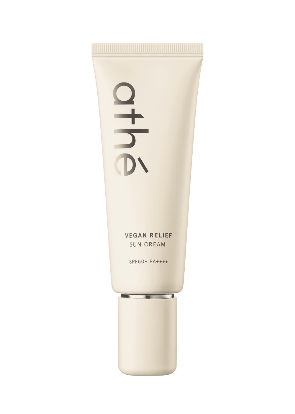 athe Vegan Relief Sun Cream 70ml