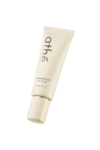 athe Vegan Relief Sun Cream 70ml