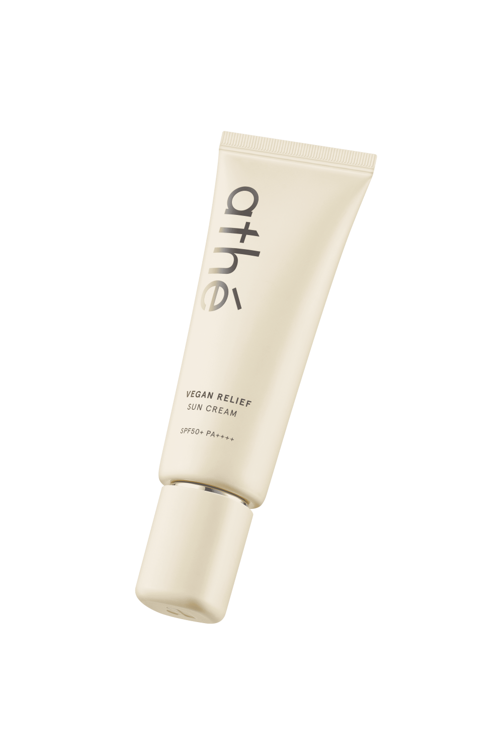 athe Vegan Relief Sun Cream 70ml