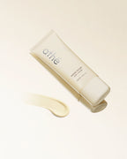 athe Vegan Relief Sun Cream 40ml