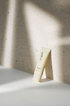 athe Vegan Relief Sun Cream 40ml