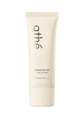 athe Vegan Relief Sun Cream 40ml
