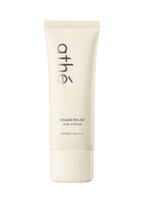 athe Vegan Relief Sun Cream 40ml