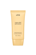 athe Vegan Relief Sun Essence 50ml