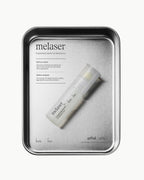 athe Melaser Programming Ampoule 10ml