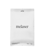 athe Melaser Programming Ampoule 10ml