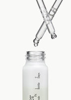 athe Melaser Programming Ampoule 10ml