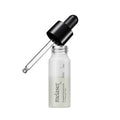 athe Melaser Programming Ampoule 10ml