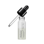 athe Melaser Programming Ampoule 10ml