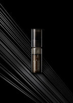 athe Porexel Programming Ampoule 10ml