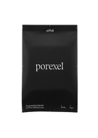 athe Porexel Programming Ampoule 10ml