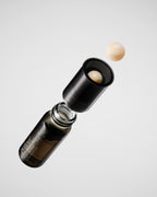 athe Porexel Programming Ampoule 10ml