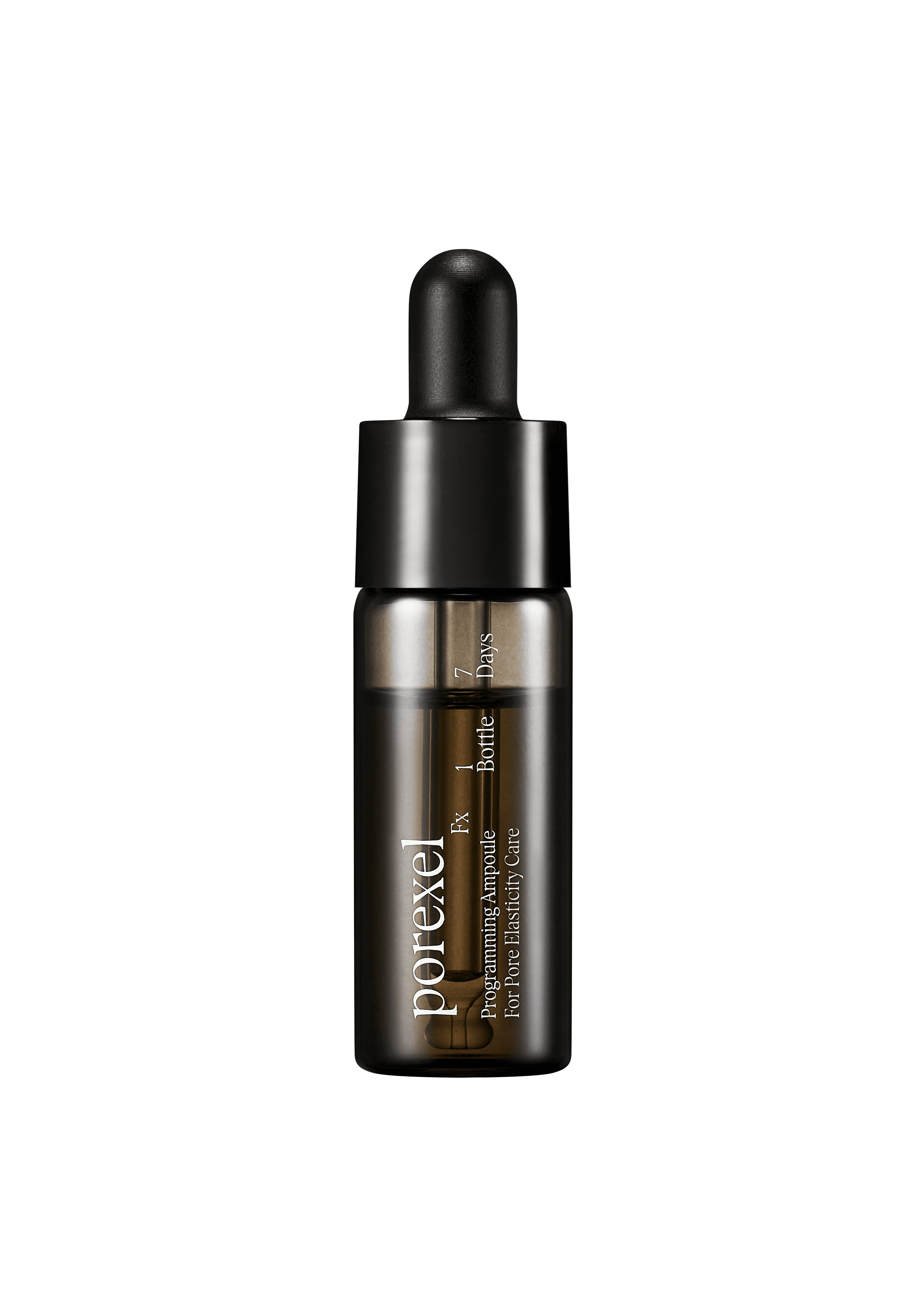 athe Porexel Programming Ampoule 10ml