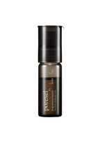 athe Porexel Programming Ampoule 10ml