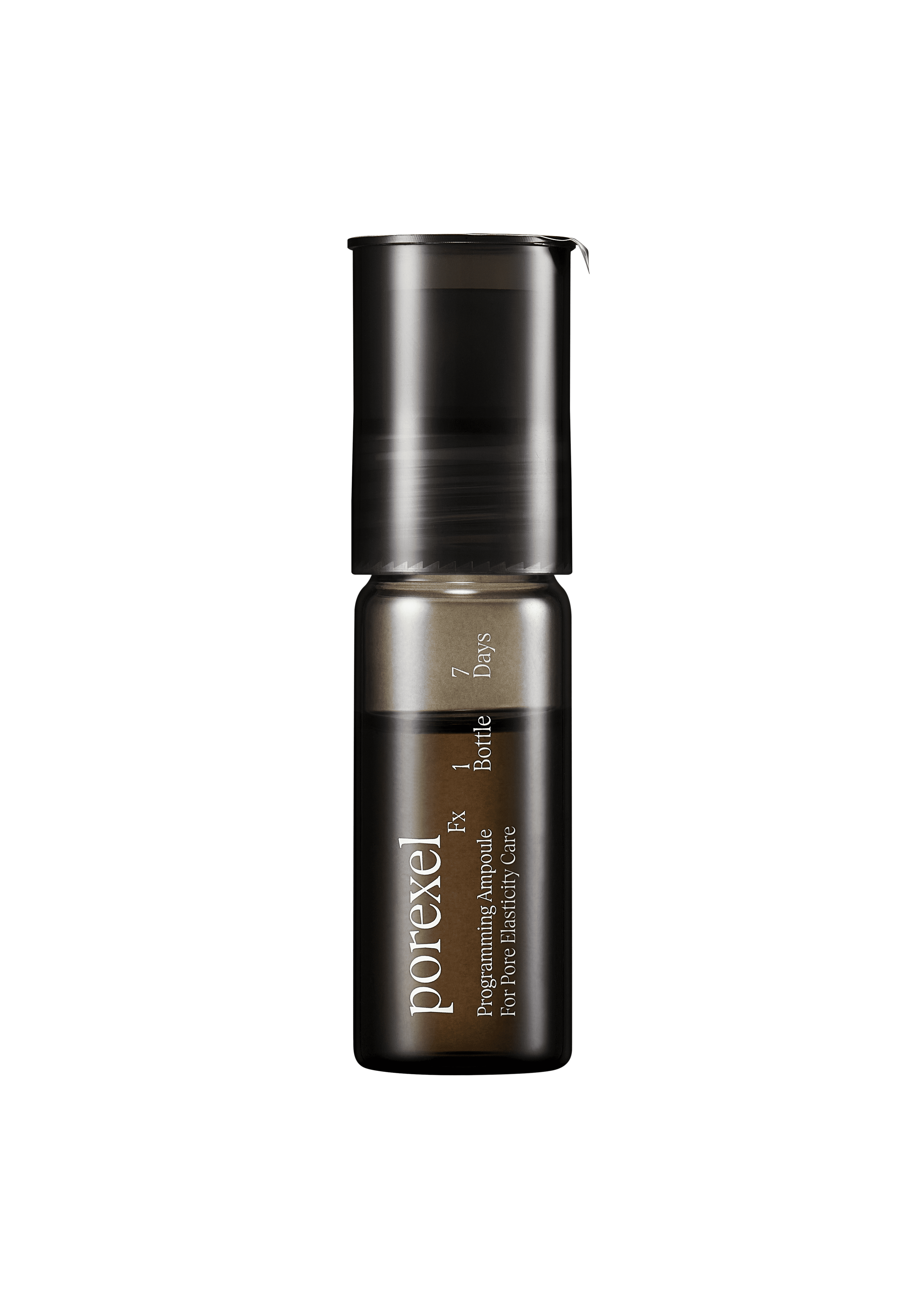 athe Porexel Programming Ampoule 10ml