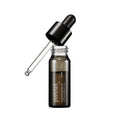 athe Porexel Programming Ampoule 10ml