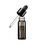 athe Porexel Programming Ampoule 10ml