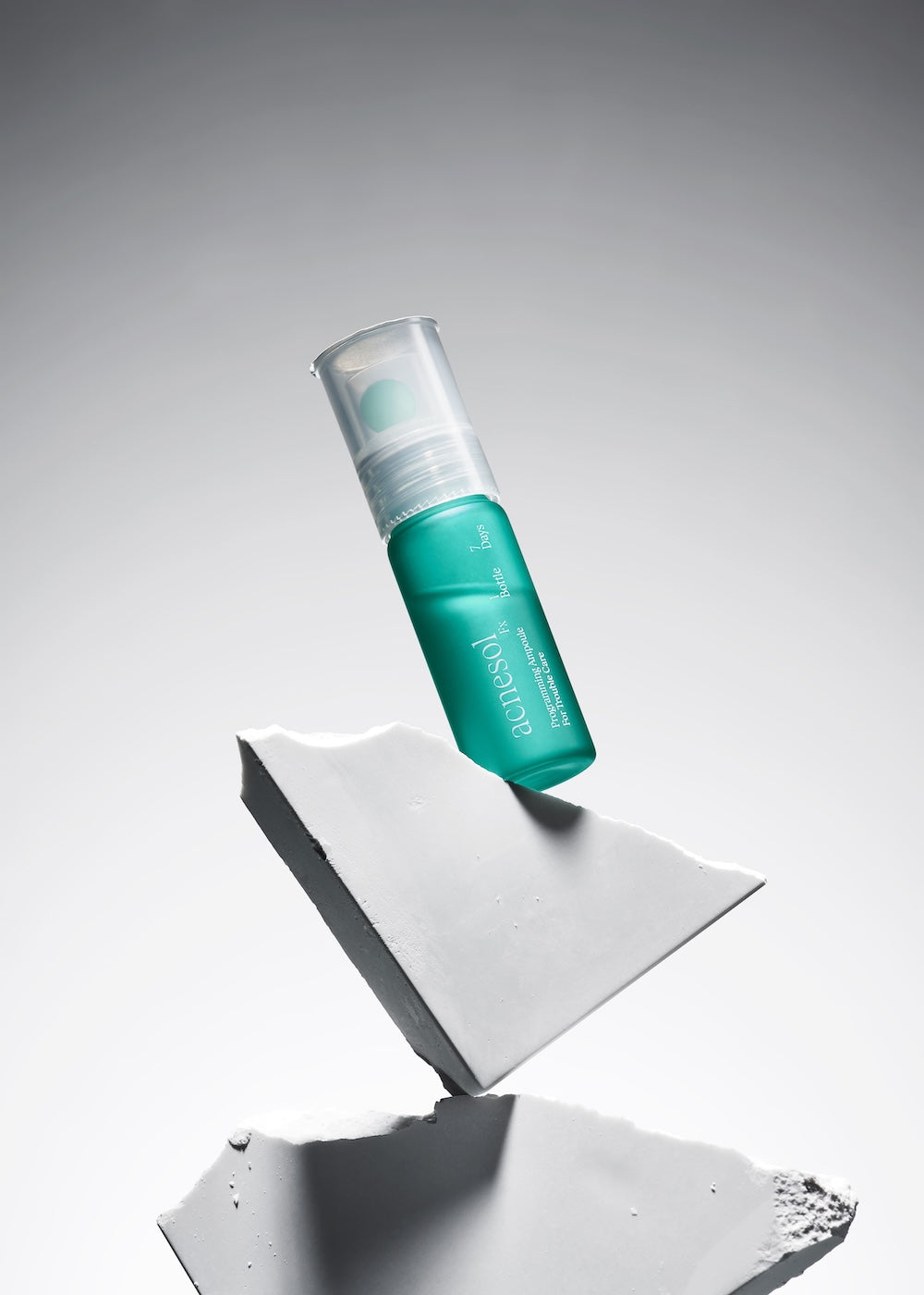 athe Acnesol Programming Ampoule 10ml