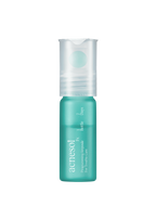 athe Acnesol Programming Ampoule 10ml