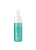 athe Acnesol Programming Ampoule 10ml