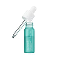 athe Acnesol Programming Ampoule 10ml