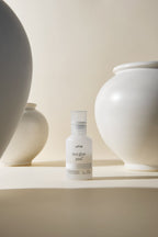 athe Glow Peel 24ml