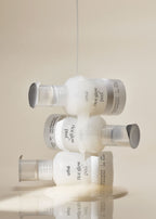 athe Glow Peel 24ml