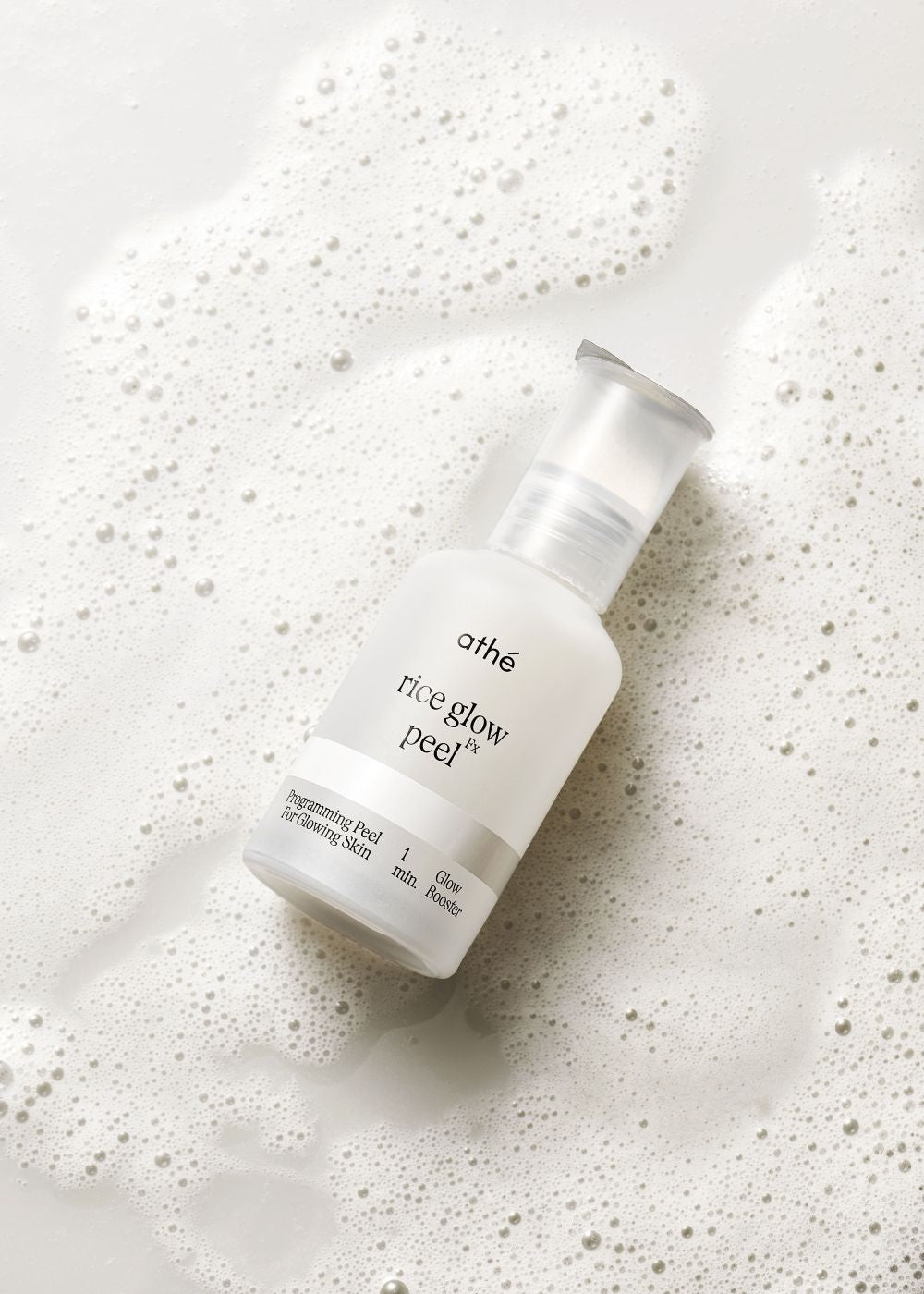 athe Glow Peel 24ml