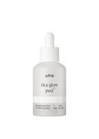 athe Glow Peel 24ml