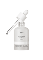 athe Glow Peel 24ml