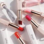 athe Authentic Lip Balm