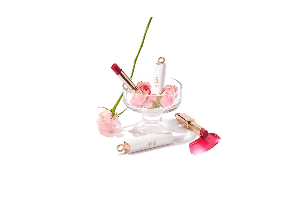 athe Authentic Lip Balm