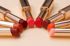 athe Authentic Lip Balm