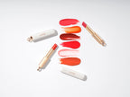 athe Authentic Lip Balm