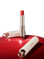 athe Authentic Lip Balm