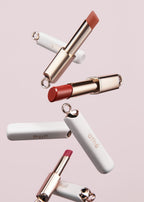 athe Authentic Lip Balm
