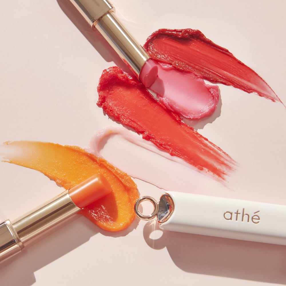 athe Authentic Lip Balm