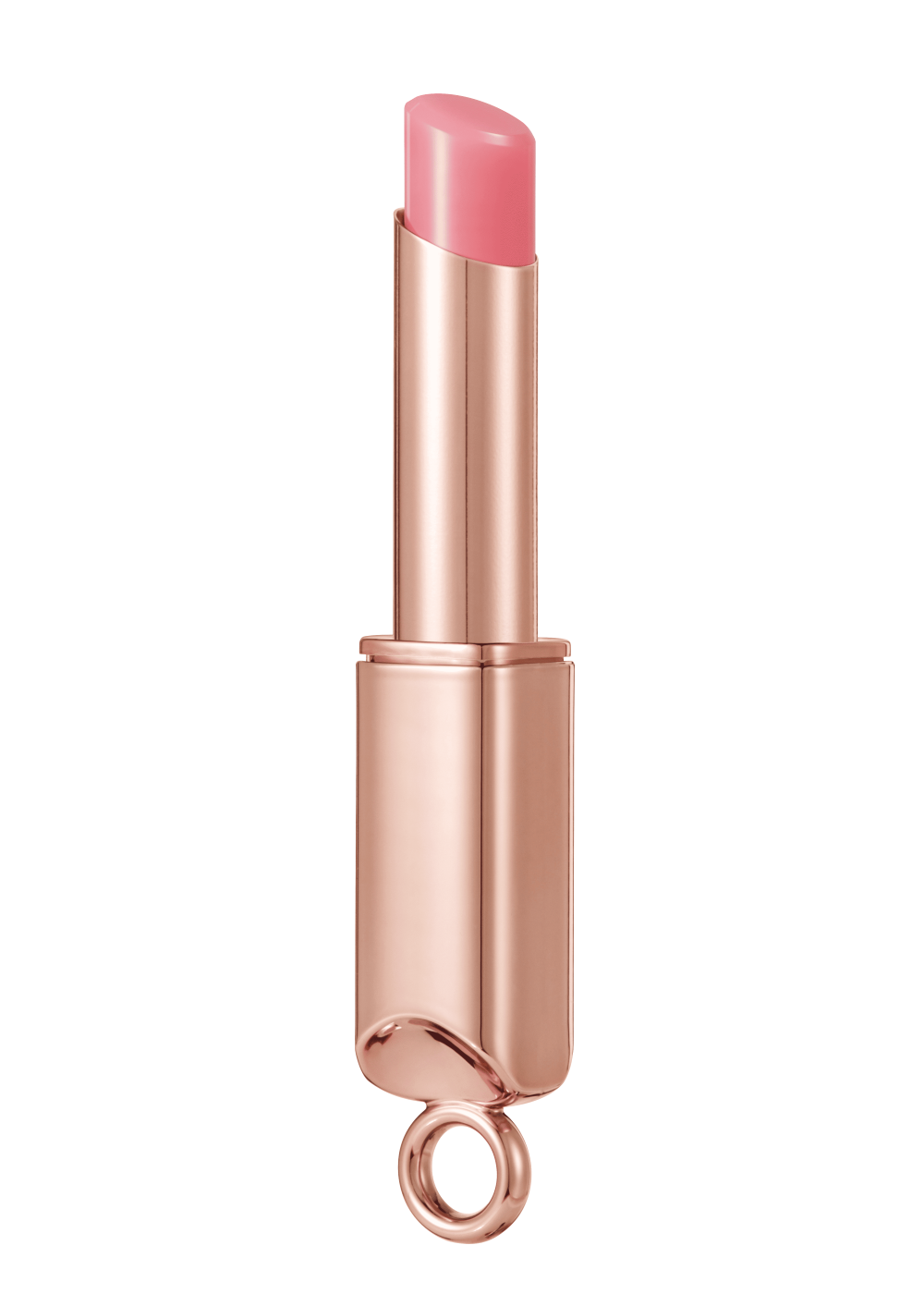 athe Authentic Lip Balm
