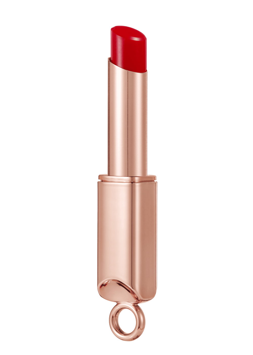 athe Authentic Lip Balm