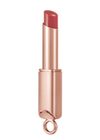 athe Authentic Lip Balm