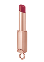 athe Authentic Lip Balm
