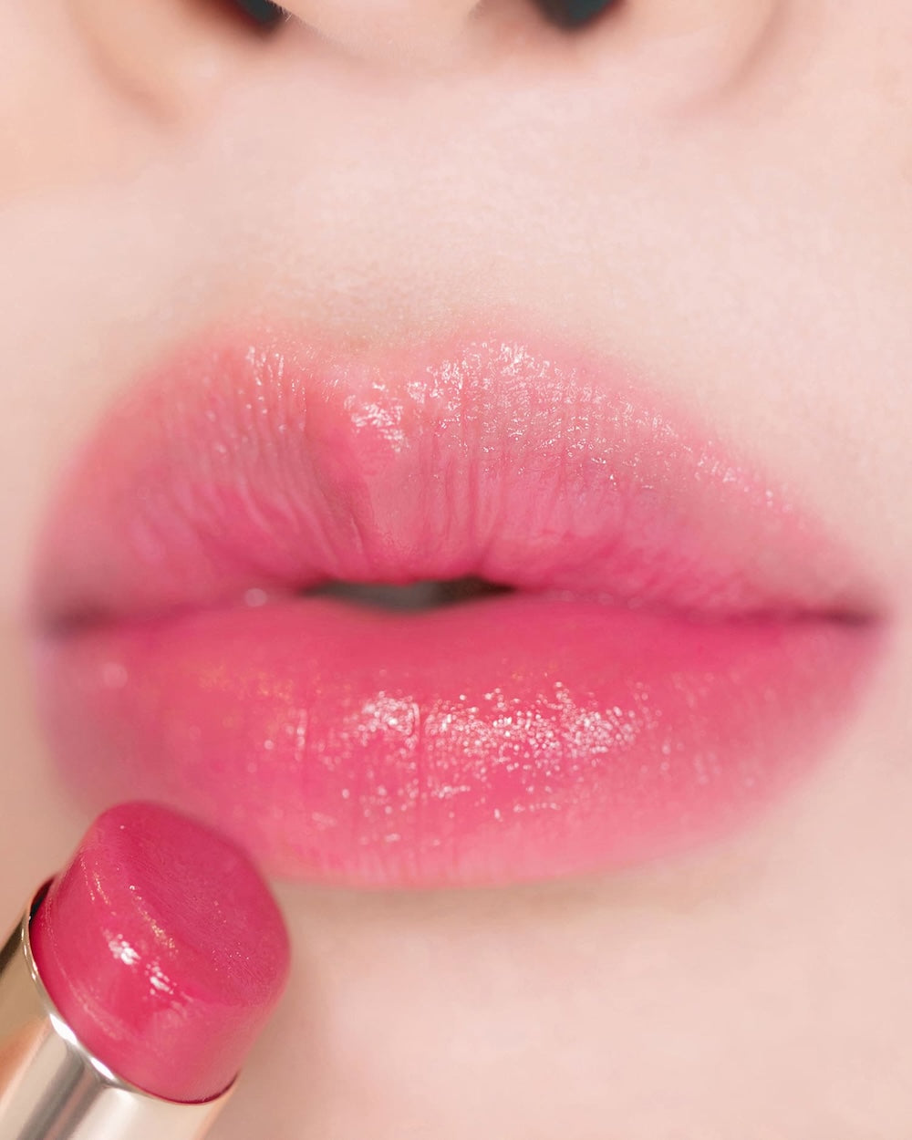 athe Authentic Lip Balm