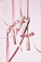 athe Authentic Lip Glowy Balm