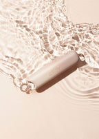 athe Authentic Lip Glowy Balm