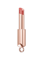 athe Authentic Lip Glowy Balm