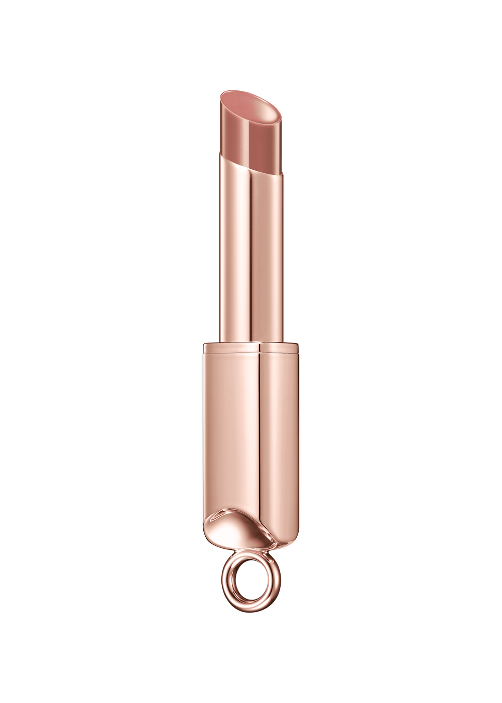 athe Authentic Lip Glowy Balm