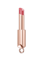 athe Authentic Lip Glowy Balm