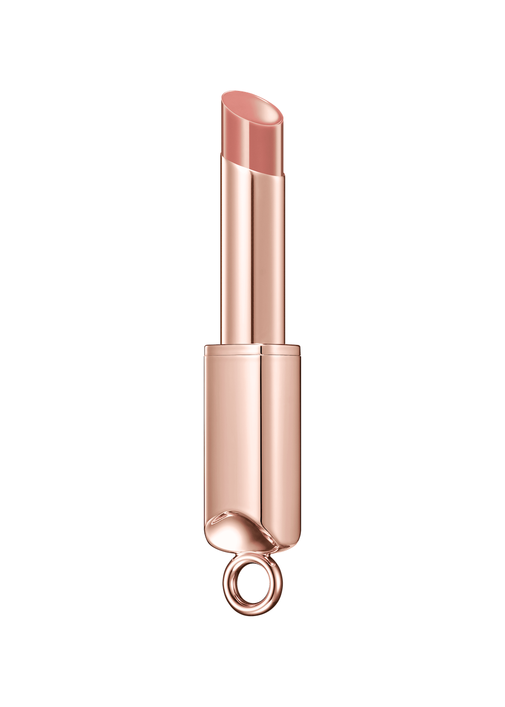 athe Authentic Lip Glowy Balm