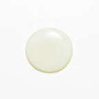 zipiel Cica PDRN Shield Lifting Film Serum 30ml