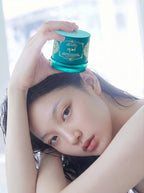 zipiel Tofu Wrinkle Shield Shape Memory Triple Barrier Cream 50ml
